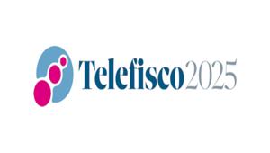 Giovedì 18 settembre appuntamento con 'Speciale Telefisco 2025'. La parola agli esperti del Sole 24 Ore sulle novità fiscali per professionisti ed imprese