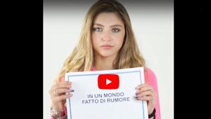 Telefono Azzurro e Armando Testa insieme per un’attivazione speciale che trasforma i creators di Tik Tok in “listeners”