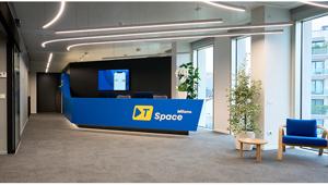 Telepass cresce e annuncia la nuova sede di Milano