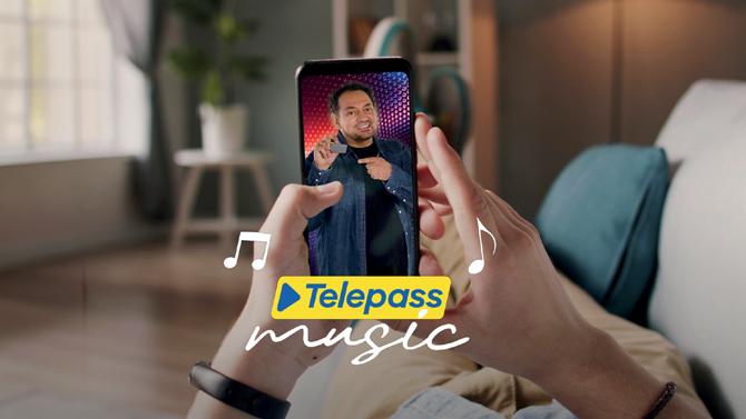 TELEPASSWEB
