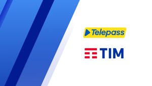 Telepass e TIM insieme per la mobilità: Crafted e Groenlandia firmano il nuovo spot TV