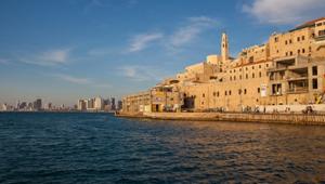 Tel Aviv tra le 50 destinazioni da visitare nel 2018 secondo ‘Travel + Leisure’ per nuovi hotel, musei e grandi eventi internazionali