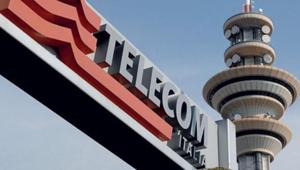 Per Persidera solo un'offerta da Rai Way-F2i da meno di 250 milioni