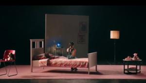 Telefono Azzurro: on air con Havas Milan la nuova campagna dedicata all'ascolto dei minori