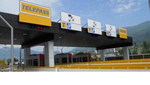 Mario Mele & Partners pianifica il nuovo flight adv digital di Telepass