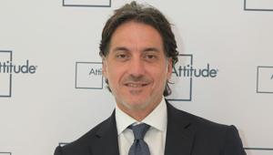 Attitude affida la comunicazione globale a Blu Wom Milano e Stwe Consulting