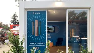 Ogilvy e Pulze: una partnership rinnovata in occasione della Festa del Cinema di Roma