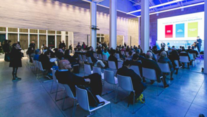 Il Tempo della Salute torna in presenza al Museo Nazionale della Scienza e della Tecnologia Leonardo da Vinci e raddoppia le giornate di incontri. Radio Italia è partner