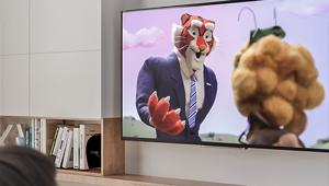 Tempocasa e Più Mutui Casa insieme su Mediaset con un nuovo spot TV