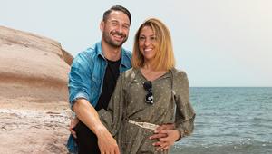 Record di ascolti per la quarta puntata di 'Temptation Island' con 3,7 mln di spettatori