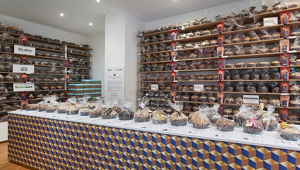 Panettone Day: torna il Temporary Store di Milano, il regno dei lievitati artigianali. L’evento è nato dalla collaborazione tra Braims e Novocart