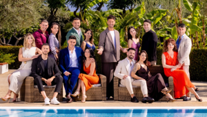 Canale 5: Temptation Island registra 4,7 milioni di ascoltatori in Total Audience