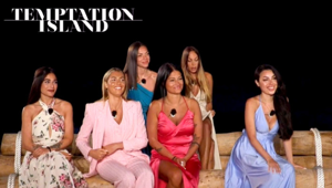 L'estate 2024 è di Temptation Island: 4,9 milioni di ascoltatori nel minuto medio in Total Audience