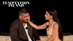 Boom di ascolti per l'ultima puntata di Temptation Island con una share del 31,8%