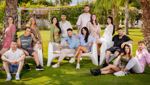 Temptation Island ascolti da record: la seconda puntata registra 3,5 milioni di persone con una share del 26,8%