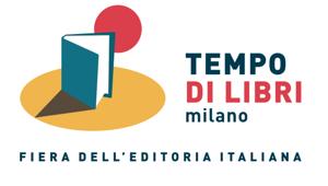 Bookcity Milano a Tempo di Libri con l’evento ‘Milano e Dublino Città della Letteratura Unesco’