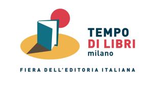 Fiera Internazionale dell'Editoria: dà appuntamento dall' 8 al 12 marzo a Fieramilanocity
