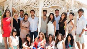 Publicis Media, Analisi ascolti tv. Il 3 luglio in prima serata vince Temptation Island su Canale 5 con 3.5 milioni  e 18.4% di share.