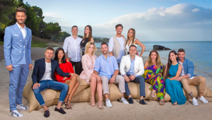 'Temptation Island': 21,24% di share per la puntata d'esordio della quinta edizione
