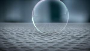 Tempur, arriva in tv lo spot d’autunno nel segno della 'leggerezza' con CasiraghiGreco&