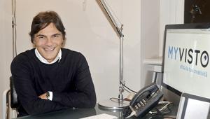 Il Club degli Investitori investe 500 mila euro a favore di Myvisto