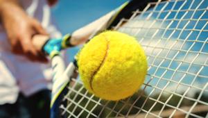 Solo su Sky il grande tennis gioca tutto l’anno. Nasce Sky Sport Plus: per scegliere quale campo seguire e non perdere neanche un game dei tornei ATP e WTA di Sky, disponibili da marzo anche su NOW