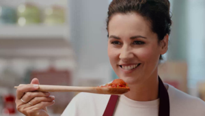 Gruppo Armando Testa firma il lancio delle nuove polpette Teneroni