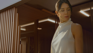 Déco debutta in TV sulle reti Mediaset con il nuovo film “Imagine Spaces” ideato e prodotto da TEND