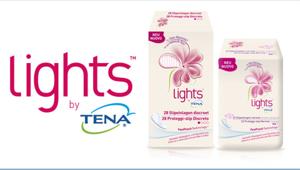 Trnd e Tena: per la prima volta i risultati di una campagna di passaparola arrivano sul pack