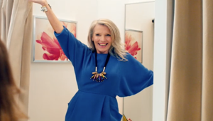 Tena Lady raddoppia il budget in comunicazione per il 2017 e va on air con un nuovo spot firmato dalla creatività internazionale di BBDO con pianificazione di Zenith Optimedia