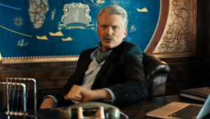 'Mantieni il controllo', l'invito di Tena Men e BBDO. Nel 2017 Tena raddoppia il budget in adv