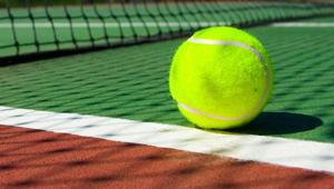 Nielsen Sports: il tennis paga. Per le aziende sponsor, un pubblico attento, attivo e interessato