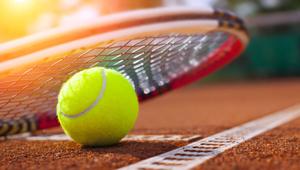 Il brand di telefonia mobile Tre è partner del torneo Aon Open Challenger di Genova