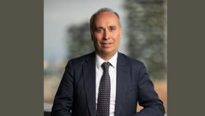 Accenture: nuove nomine nella leadership in Italia a riporto dell'AD Teodoro Lio