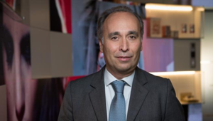 Nuovo studio Accenture: le aziende europee devono accelerare l’adozione dell’Intelligenza Artificiale per colmare il divario di produttività