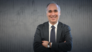 Fincantieri e Accenture lanciano Fincantieri Ingenium, la joint venture nata per accelerare la trasformazione digitale del settore marittimo