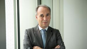 Accenture intenzionata ad acquisire il Gruppo IQT per rafforzare le capacità di realizzare e gestire progetti infrastrutturali nell’ambito della transizione energetica. Sesta operazione in Italia dal 2023