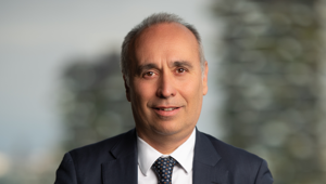 Accenture fa il suo ingresso nel mercato dei grandi progetti infrastrutturali e presenta la nuova realtà "Capital Projects and Engineering Services"