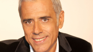 Il Perla festeggia il 25° anniversario con Luca Klobas e Teo Teocoli. In programma due giorni di eventi firmati Gruppo Hit