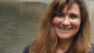 Rai Pubblicità, per Sanremo raccolta record che tocca i 29 milioni di euro. De Santis: "Tre milioni in più del 2018"