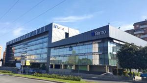Terna apre gara da 3 milioni per rapporti istituzionali a livello locale, promozione e media relations