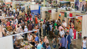 Terra Madre Salone del Gusto 2020, Slow Food ne rivoluziona il format