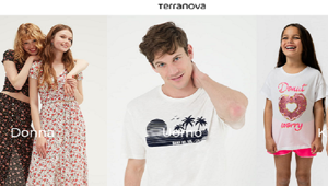 Webranking vince la gara per digital advertising e SEO di Terranova