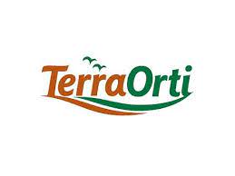 Terra Orti società cooperativa: gara da 1,7 mln per una campagna triennale di promozione in UK