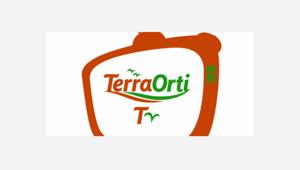 Universal Marketing vince l'incarico Terra Orti da 1,7 mln per la promozione del programma  'European Fruit and Vegetables: Your Fresh and Sustainable Choice!'