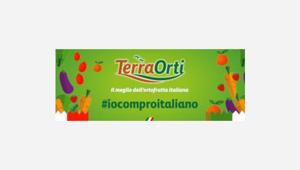 Terra Orti apre due bandi di gara per il programma di promozione dei Prodotti Agricoli nei Paesi Terzi. Budget di oltre 2,5 milioni