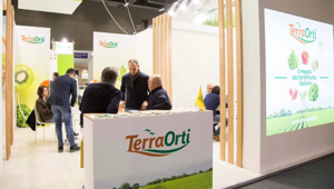 Terra Orti apre due bandi di gara per il programma di promozione dei Prodotti Agricoli nei Paesi Terzi. Budget di oltre 2,5 milioni