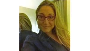 Heineken Italia apre le selezioni per la formazione di neolaureati nelle aree strategiche "Commerce" e "Supplay Chain"