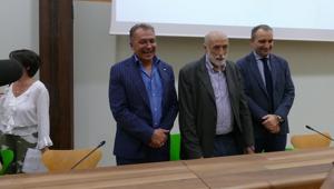 Il sapore della Natura, il piacere della tavola: a Terra Madre Salone del Gusto 2024 batte il cuore della gastronomia italiana e internazionale