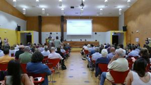 Terra Madre Salone del Gusto 2024: We Are Nature. Dal 26 al 30 settembre a Torino l’evento organizzato da Slow Food, Città di Torino e Regione Piemonte
